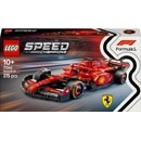 LEGO® Speed Champions 77242 Závodní auto Ferrari SF-24 F1