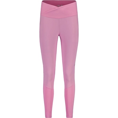 Maloja Дамски панталон за ски бягане Maloja Women's AntofallaM. Cross-country ski trousers - Winter Magnolia (103-2703-0314)