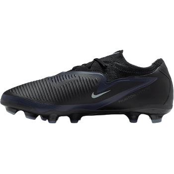Nike Phantom 6 Low Pro FG/MG Kids