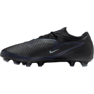 Nike Phantom 6 Low Pro FG/MG Kids