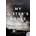 My Sisters Bones