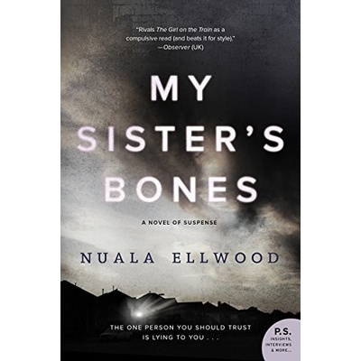 My Sisters Bones