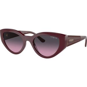 Vogue VO5566S 304890 Слънчеви очила