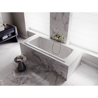 BESCO TALIA SLIM 150 × 70 cm VANTAL15SLIM