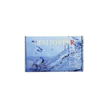 Geni powder 5бр стимулатор на цъфтеж за последните седмици
