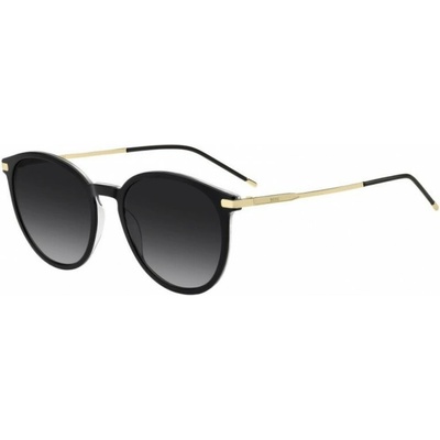 Hugo Boss 1948 S EI7