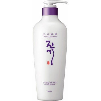 Image 1 of Doori Тайни от Изтока Витализиращ балсам против косопад, 500 ml