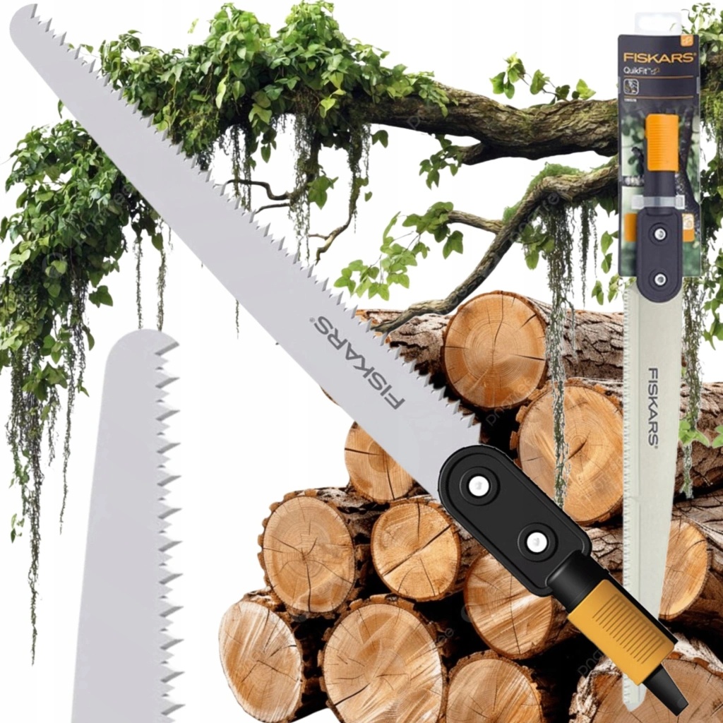 FISKARS 136528
