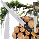 FISKARS 136528