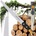 FISKARS 136528