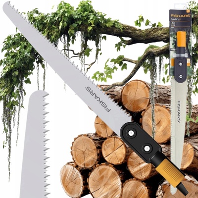 FISKARS 136528