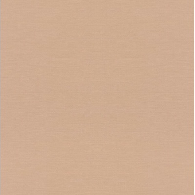 RASCH 687576 Vliesová tapeta na stenu Country Charme, rozmery 0,53 x 10,05 m