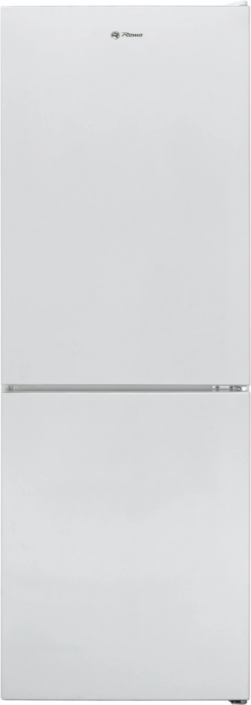 Romo RCS2232W