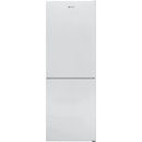 Romo RCS2232W
