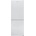 Romo RCS2232W