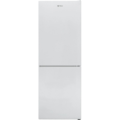 Romo RCS2232W