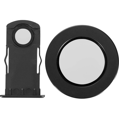 MAGUS Комплект поляризатор/анализатор magus spd1 (82926)