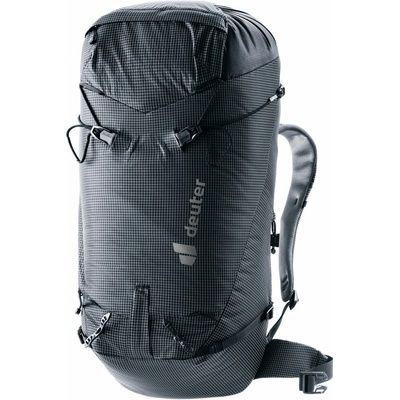 Deuter Guide Lite 30l Black černá