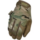 Mechanix Original Covert multicam