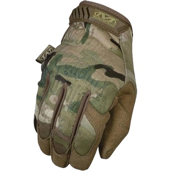 Mechanix Original Covert multicam