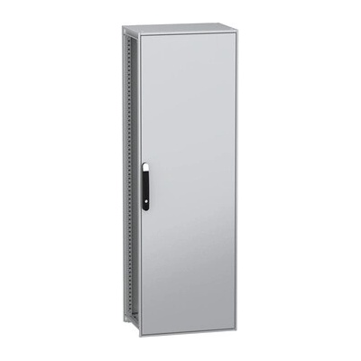 Schneider Electric NSYSFN18640P