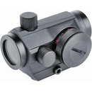 Docter Noblex RDS 6