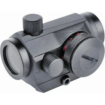Docter Noblex RDS 6