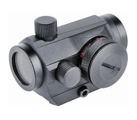Docter Noblex RDS 6