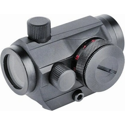 Docter Noblex RDS 6