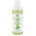 Alphanova Бебешки шампоан Alphanova Bebe - Без сълзи, 200 ml