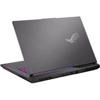 Asus G713PI-LL044W