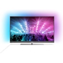 Philips 49PUS7181