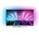Philips 49PUS7181