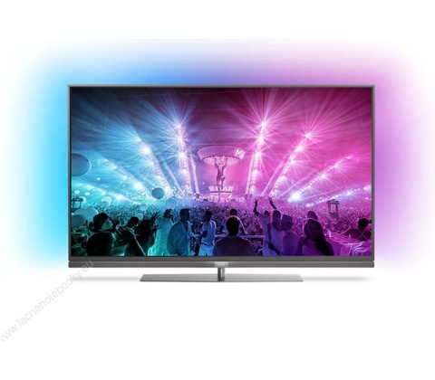 Philips 49PUS7181