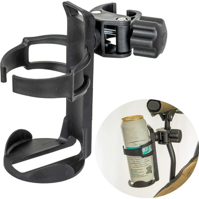 Chair Drinks Holder - držiak na pohár