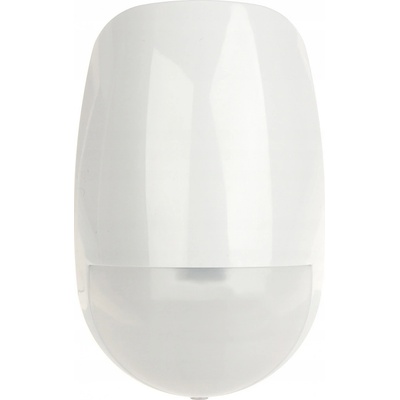 Hikvision AX PRO – Hledejceny.cz