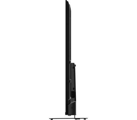 Sencor SLE 65Q871B