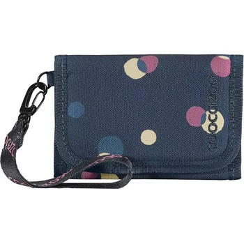 Image 1 of Coocazoo Портмоне Coocazoo Bubble Dreams - С каишка (211542)