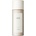 Sioris My Soft Grain Scrub, ексфолиант за лице с овесени ядки (8809083996345)
