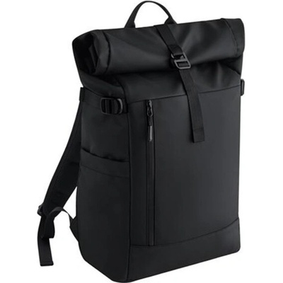 BagBase BG344 Black 25 l