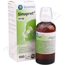 SINUPRET POR SIR 50ML