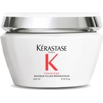 Kérastase Première Masque Filler Réparateur 200 ml