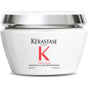 Kérastase Première Masque Filler Réparateur 200 ml