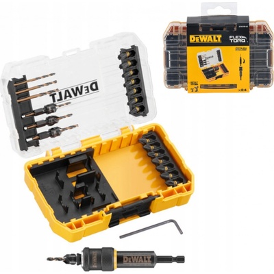 Dewalt DT70779T