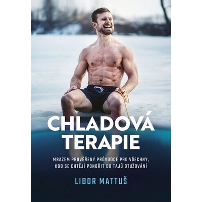 Chladová terapie
