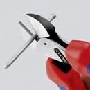 Knipex 7302160