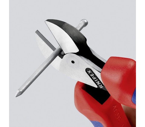 Knipex 7302160