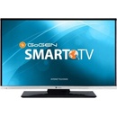 GoGEN TVF 22R302