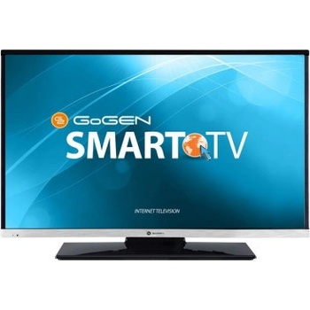 GoGEN TVF 22R302