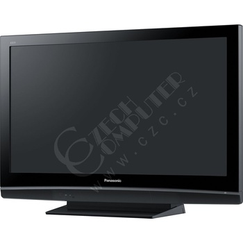 Panasonic TH-42PX80E